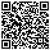 QR Code for bitcoin:bitcoin:bitcoin:bitcoin:bitcoin:litecoin:LLMs9Cbc13pPg1MowMw8MKbMJvqdhMikzv