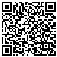 QR Code for bitcoin:bitcoin:bitcoin:bitcoin:bitcoin:litecoin:LLN11HBB2Bmpqsnt9FNtyttHwCfd8KBYZP