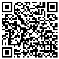 QR Code for bitcoin:bitcoin:bitcoin:bitcoin:bitcoin:litecoin:LLN1cpxFuEdwLbZsPKSfZgSz14pKga3yLU