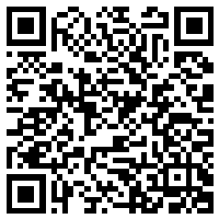 QR Code for bitcoin:bitcoin:bitcoin:bitcoin:bitcoin:litecoin:LLN3eHyZg5UTWb8Ah4FzVdvFu37znuD18L