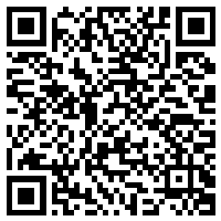 QR Code for bitcoin:bitcoin:bitcoin:bitcoin:bitcoin:litecoin:LLNCLXc1qJrhLDBf52dThc9EpgsjCCif7p
