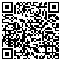QR Code for bitcoin:bitcoin:bitcoin:bitcoin:bitcoin:litecoin:LLNPmDNoqaKeHADBK8ZSbead2xgBHiYwWr