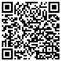 QR Code for bitcoin:bitcoin:bitcoin:bitcoin:bitcoin:litecoin:LLNQg9nMRaPRehdH3AV2usp6xMphn1jR63