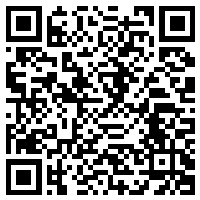 QR Code for bitcoin:bitcoin:bitcoin:bitcoin:bitcoin:litecoin:LLNWQLPzoVrBNGCSYoFus4MLLS6PqvC6G3