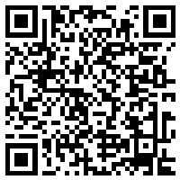 QR Code for bitcoin:bitcoin:bitcoin:bitcoin:bitcoin:litecoin:LLNa4ZpgjqKq7aZZ1CwUGYbd1DBfvProkH