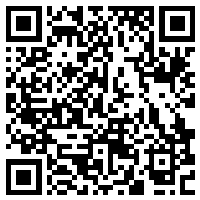 QR Code for bitcoin:bitcoin:bitcoin:bitcoin:bitcoin:litecoin:LLNc1odKkQ7X3d2qaF9FnSm5x8oC63sVTb