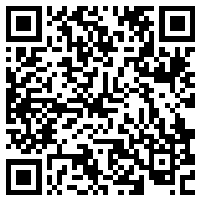 QR Code for bitcoin:bitcoin:bitcoin:bitcoin:bitcoin:litecoin:LLNo2devFUqpF1qq3WbfxayaET35Q3fpiF