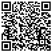 QR Code for bitcoin:bitcoin:bitcoin:bitcoin:bitcoin:litecoin:LLNowUSbC4y7AsbpCGpxtc55cSCVApaxP3