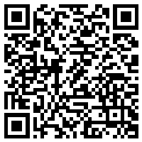 QR Code for bitcoin:bitcoin:bitcoin:bitcoin:bitcoin:litecoin:LLNpHpVLM62Cthe5SYQAmvz6o7gduALdvZ