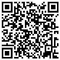 QR Code for bitcoin:bitcoin:bitcoin:bitcoin:bitcoin:litecoin:LLNq2DFQP7RdPVWvy7CkWZKSrfBQpHFSN8