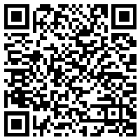QR Code for bitcoin:bitcoin:bitcoin:bitcoin:bitcoin:litecoin:LLNs6CdDMZiBDeERRPiL2LBCHus9c2rCBD
