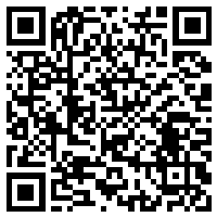 QR Code for bitcoin:bitcoin:bitcoin:bitcoin:bitcoin:litecoin:LLNuWDSk3LsH3SGVQLWQW1UXosYpQToCQm
