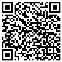 QR Code for bitcoin:bitcoin:bitcoin:bitcoin:bitcoin:litecoin:LLP29fTAtatvWSJjaDywivXGCacoS7cGHM