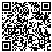 QR Code for bitcoin:bitcoin:bitcoin:bitcoin:bitcoin:litecoin:LLP3zYR3FqRhYGLPLSuLiESBp1QJg5Qa9p