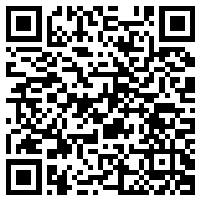 QR Code for bitcoin:bitcoin:bitcoin:bitcoin:bitcoin:litecoin:LLP516SAyBc1E9AnhmCaMGv2ubNAMKpCkE