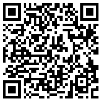 QR Code for bitcoin:bitcoin:bitcoin:bitcoin:bitcoin:litecoin:LLP5QC3tn1NJLpJraQbjaUezLGTD1dRdU8