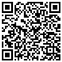 QR Code for bitcoin:bitcoin:bitcoin:bitcoin:bitcoin:litecoin:LLP6akf4LgdDKEUgot7Ru6o7ExckqfCwzf