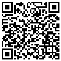 QR Code for bitcoin:bitcoin:bitcoin:bitcoin:bitcoin:litecoin:LLP7BASigdGPWVwWfm1RNde2uhqqwqghxb