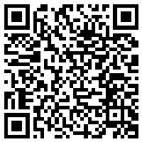 QR Code for bitcoin:bitcoin:bitcoin:bitcoin:bitcoin:litecoin:LLPApMqdZLwtn7MerdoPa66Mbe1JJAPFs2