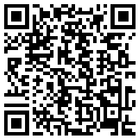QR Code for bitcoin:bitcoin:bitcoin:bitcoin:bitcoin:litecoin:LLPBD85fBAybe9KopLKqwmfmpLMS93bMXZ