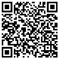 QR Code for bitcoin:bitcoin:bitcoin:bitcoin:bitcoin:litecoin:LLPCekvRAF5ARE6bRALy7d1QoPrVbxKjtx