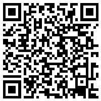 QR Code for bitcoin:bitcoin:bitcoin:bitcoin:bitcoin:litecoin:LLPDjmzF4aDehdcEt19Bv2nXPb9GPceRA3