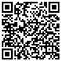 QR Code for bitcoin:bitcoin:bitcoin:bitcoin:bitcoin:litecoin:LLPH8GgnMBVSzSvHUdRfWTF7LLPeNmATwf