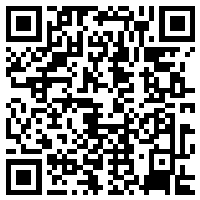 QR Code for bitcoin:bitcoin:bitcoin:bitcoin:bitcoin:litecoin:LLPHzFFNsCXuXqLcFttYV99aHiW7AyeZUP