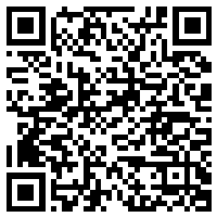 QR Code for bitcoin:bitcoin:bitcoin:bitcoin:bitcoin:litecoin:LLPLccDBqHVWDHkdpyXwNnaLHzhnTGQEVg