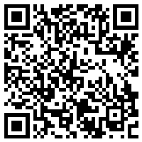 QR Code for bitcoin:bitcoin:bitcoin:bitcoin:bitcoin:litecoin:LLPN3ptHw6zxPs5CaSS4si9FDUPNJuYtWF