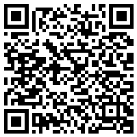 QR Code for bitcoin:bitcoin:bitcoin:bitcoin:bitcoin:litecoin:LLPSfif4nDbrKAbwwoMb4tiBGR7TzWRFVi