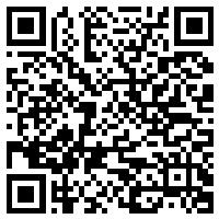 QR Code for bitcoin:bitcoin:bitcoin:bitcoin:bitcoin:litecoin:LLPXnL7MAjmVcokR1ws7htu5cArWsGDteX