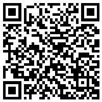 QR Code for bitcoin:bitcoin:bitcoin:bitcoin:bitcoin:litecoin:LLPbq5Z1dx14sJFzBAfcYySMvwpfBp9dWr