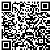 QR Code for bitcoin:bitcoin:bitcoin:bitcoin:bitcoin:litecoin:LLPcuYrnNLYkYB28Non6KUmLjQFUAP7CWr