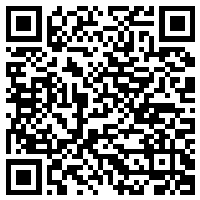 QR Code for bitcoin:bitcoin:bitcoin:bitcoin:bitcoin:litecoin:LLPfETDBStGnccmbbbvAneaSjmaSsmhnmx