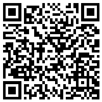 QR Code for bitcoin:bitcoin:bitcoin:bitcoin:bitcoin:litecoin:LLPfLepHoAmajTAu6dC1uj3iqWs6JTMTxz