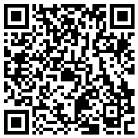 QR Code for bitcoin:bitcoin:bitcoin:bitcoin:bitcoin:litecoin:LLPjqAMxRWtLmMgLjfZpr9wtWdpg1JTJkD