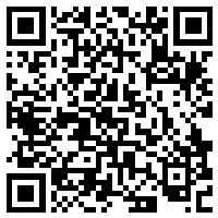 QR Code for bitcoin:bitcoin:bitcoin:bitcoin:bitcoin:litecoin:LLPm2eEJBpxwwkLTdHH7cFsju4Ry4A1ev6