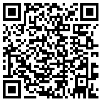 QR Code for bitcoin:bitcoin:bitcoin:bitcoin:bitcoin:litecoin:LLPoSeBA2tYo8pyosonadFDERGS13T9XZg