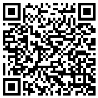 QR Code for bitcoin:bitcoin:bitcoin:bitcoin:bitcoin:litecoin:LLPpGTA54avDATjvSYjsoej7mcTT27JUnG
