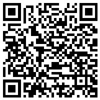 QR Code for bitcoin:bitcoin:bitcoin:bitcoin:bitcoin:litecoin:LLPqKFd3fdRYx3mBfaCBvRZVvjvbb5mLT9