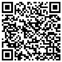 QR Code for bitcoin:bitcoin:bitcoin:bitcoin:bitcoin:litecoin:LLPrCk2XBdhRpVdWiBe58PHZbPhXjsMm2w