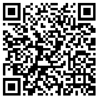 QR Code for bitcoin:bitcoin:bitcoin:bitcoin:bitcoin:litecoin:LLProFz3Zca5VpqaPrMiV8X3nNvvVzNf5A