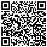 QR Code for bitcoin:bitcoin:bitcoin:bitcoin:bitcoin:litecoin:LLPte4efNcQEZDVSennq98SKX2W79vpJDP