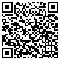QR Code for bitcoin:bitcoin:bitcoin:bitcoin:bitcoin:litecoin:LLPwDnu8Q2bw9U1b4EboF5m9QP2PsPHcYD