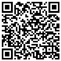 QR Code for bitcoin:bitcoin:bitcoin:bitcoin:bitcoin:litecoin:LLPxbbfi2h7WDX1YnH3D13uVBouxZTyaKg