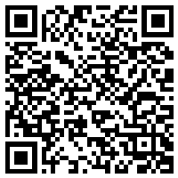 QR Code for bitcoin:bitcoin:bitcoin:bitcoin:bitcoin:litecoin:LLPxeSqmCrp87AbVc2RWkDGAdRhDSiQPgS