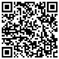 QR Code for bitcoin:bitcoin:bitcoin:bitcoin:bitcoin:litecoin:LLPy4tgrAN6aNZy75FAoSdLnGg7fUNzYYw