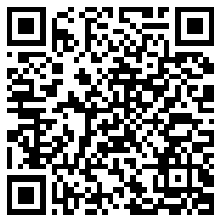QR Code for bitcoin:bitcoin:bitcoin:bitcoin:bitcoin:litecoin:LLPyuectRBoB5Ndv7t8DEobZzoeFqneGVy