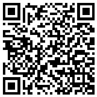 QR Code for bitcoin:bitcoin:bitcoin:bitcoin:bitcoin:litecoin:LLPywD8hdnuUm2zCa4rFMLhJUkQ75DtNMF